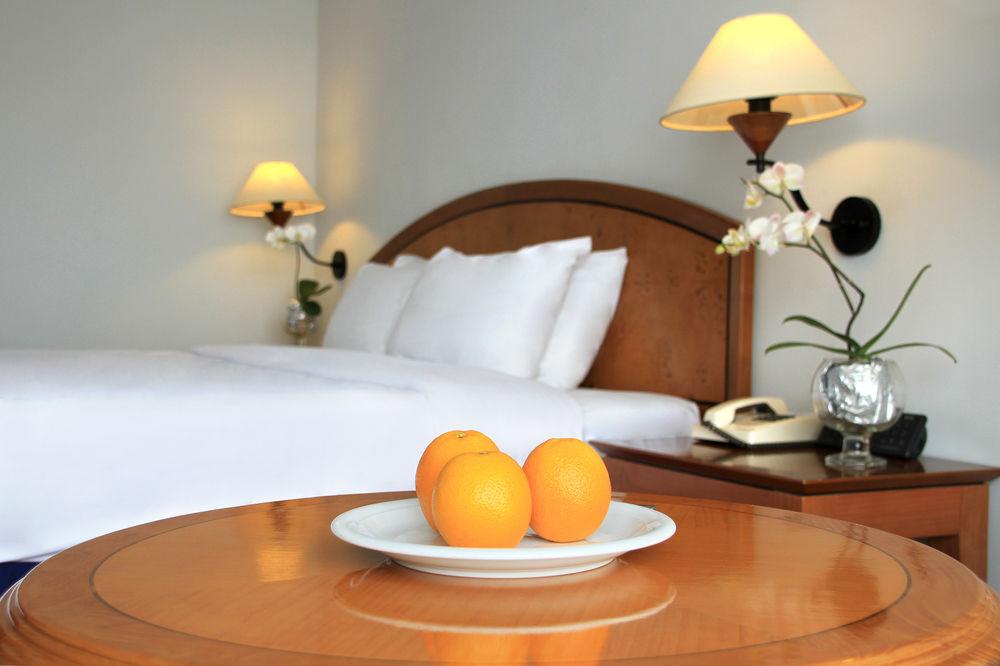 Four Points By Sheraton Batam
